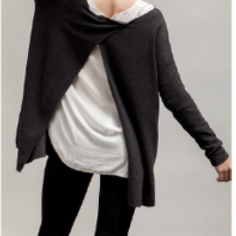 Album di Famiglia sweater